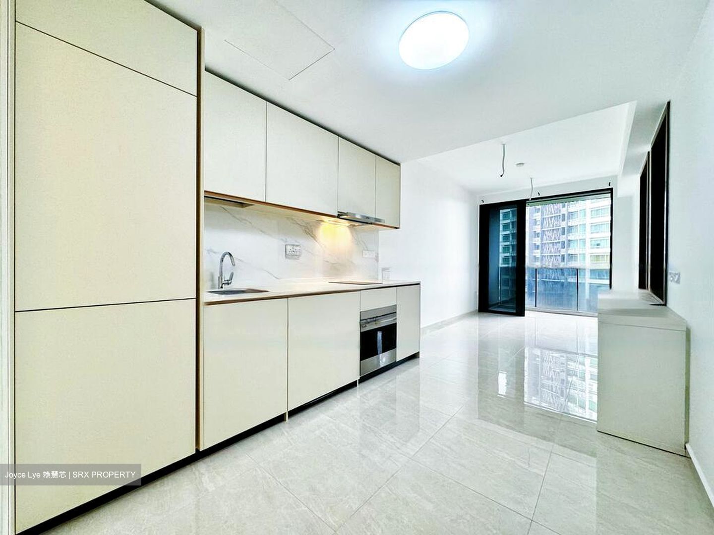 Kopar At Newton (D9), Apartment #438519051